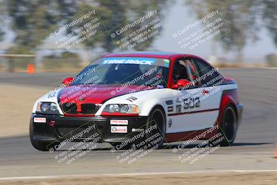 media/Oct-30-2022-CalClub SCCA (Sun) [[310aff4a96]]/TT Group 2/Session 1 (Off Ramp Exit)/